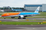 Boeing 777-306/ER